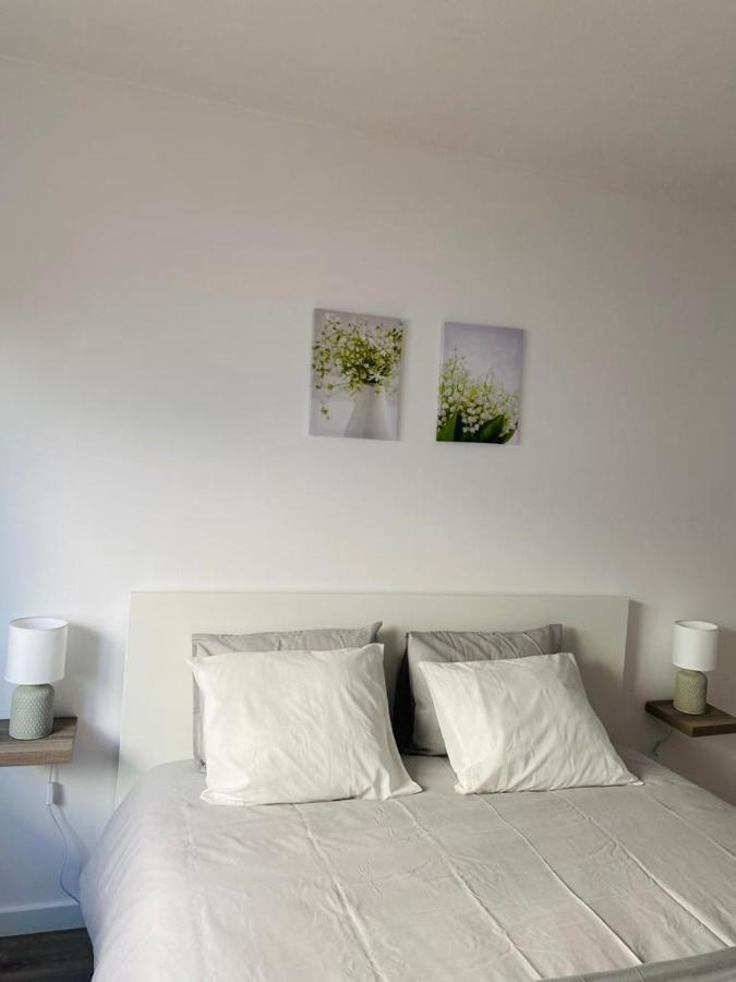Seaview Ericeira Exterior foto
